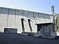 志津見発電所