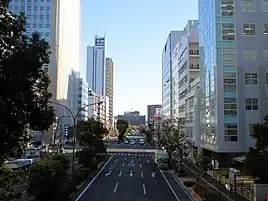 田町（岡山）