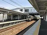 ホーム(2020年8月)