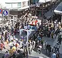 静岡まつり