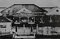 静岡裁判所