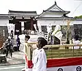 寿桂尼