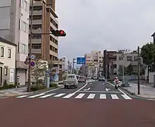 10.三島市