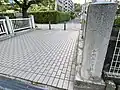 松竹第二号橋