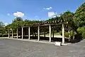 副屋