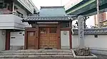 正圓寺