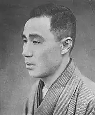 野寺 正一