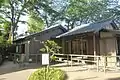 松下村塾