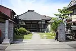 正寿寺