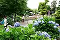 大塚性海寺歴史公園