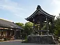 鐘楼