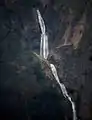 称名滝