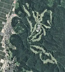 庄内ゴルフ倶楽部