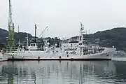 第二昭南丸
