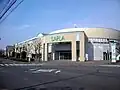 ショッピングセンターサプラ（核テナント：イトーヨーカドー）