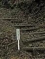 へんろころがし1