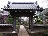 （2010年3月撮影）
