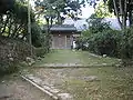 妙光院
