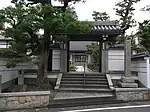 聖徳寺