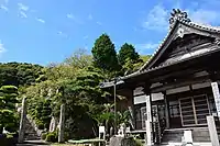 勝楽寺
