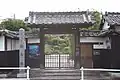 仙松院