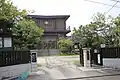 願成寺