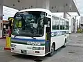 KC-RX4JFAT昭和自動車