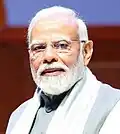 Shri Narendra Damodardas Modi.jpg