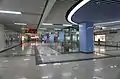 コンコース
