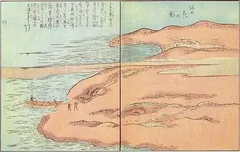 3-6