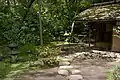 春草廬