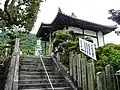 地蔵堂