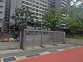 桜門