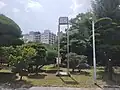 時計塔