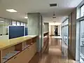 教科センター前