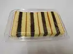 シベリア