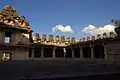 シッダリンゲーシュヴァラ寺院
