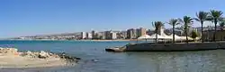 県都サイダ