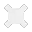 S1