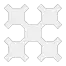 S2
