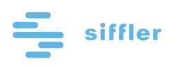 シフレロゴ