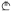ლ