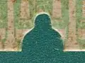 栗平