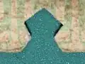 小田急多摩センター