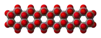 Silicate-double-chain