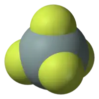 {{{画像alt1}}}