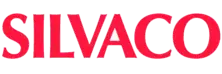 Silvaco