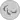 Silver medal Paralympics