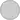 銀