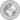 Silver medal
